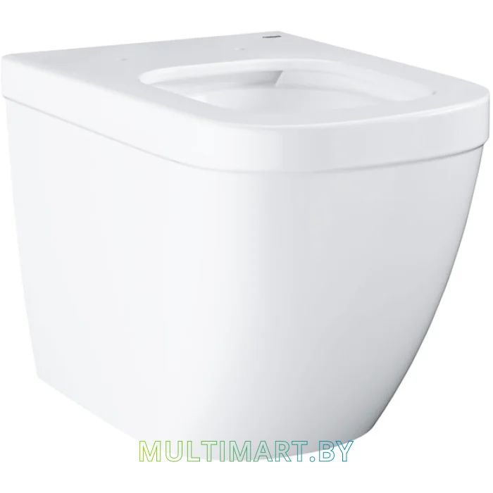 Унитаз Grohe Euro 39339000